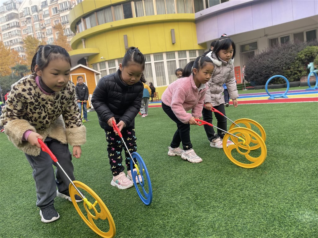 微信图片_20211207105800.jpg