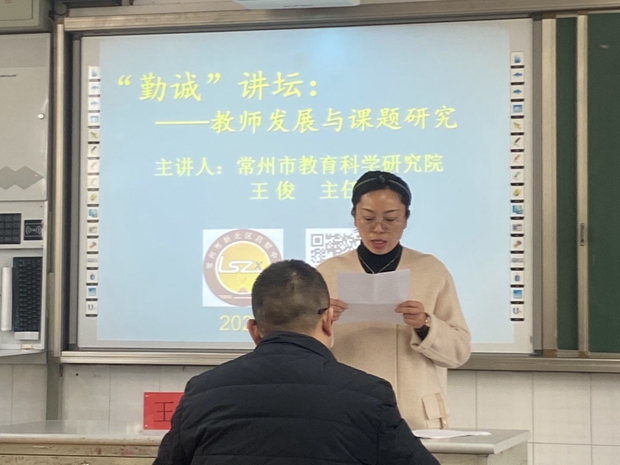 QQ图片20211207071746.jpg
