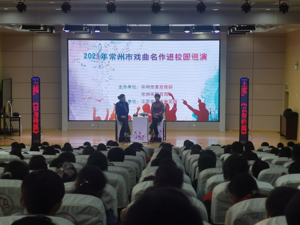 QQ图片20211207100211.jpg