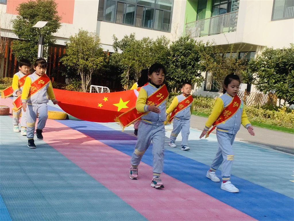 QQ图片20211207142953.jpg QQ图片20211207142953.jpg