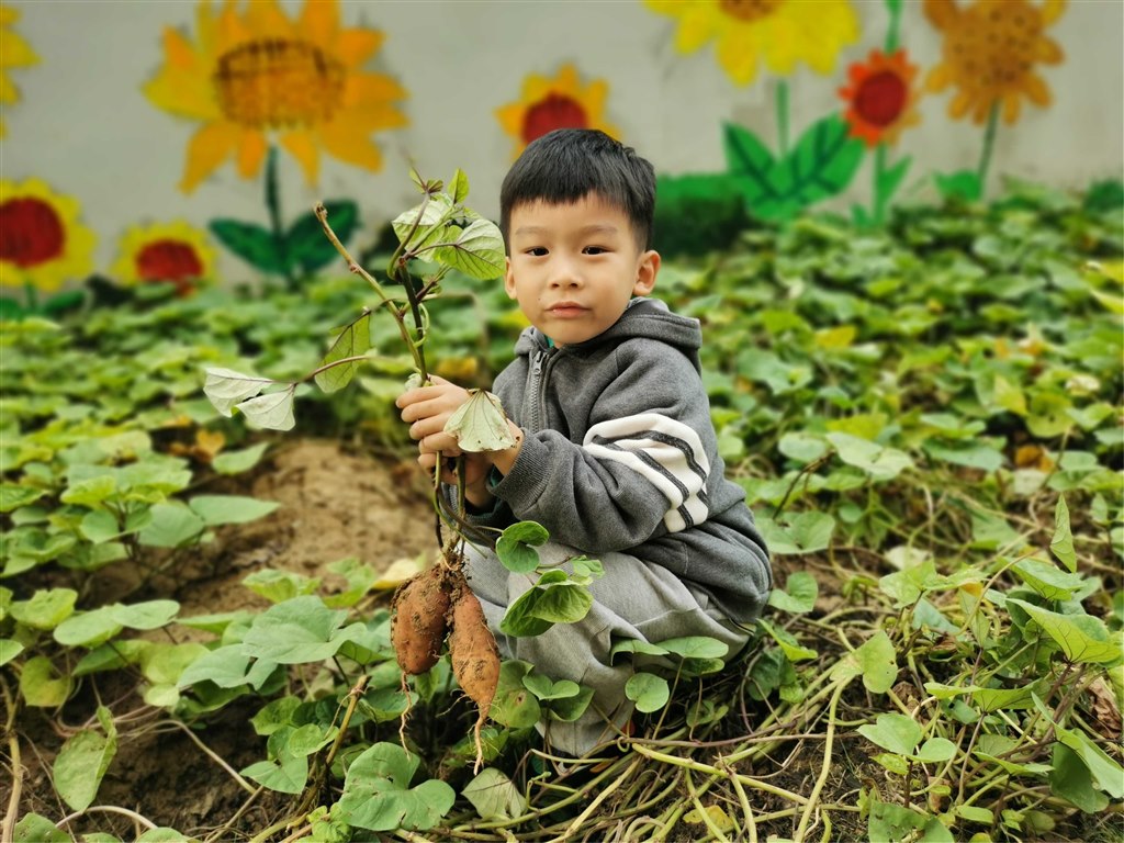 QQ图片20211207193153.jpg