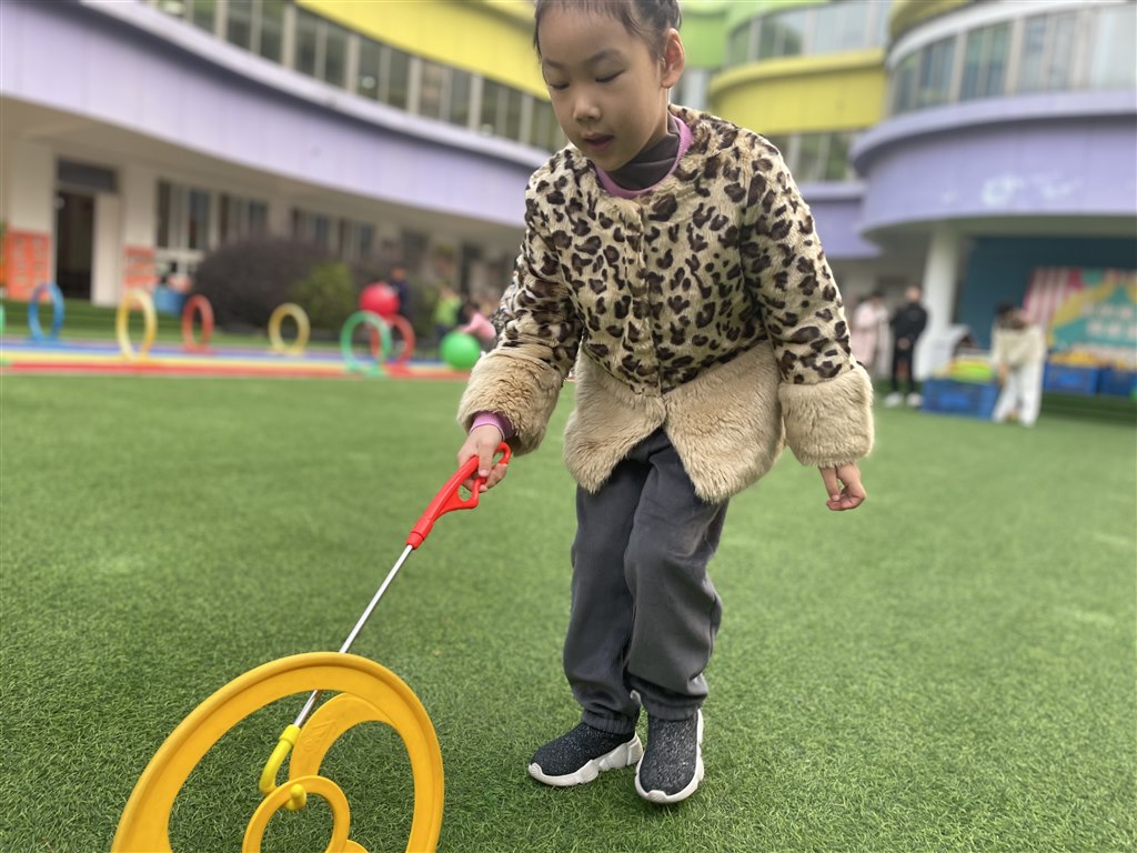 微信图片_20211207105753.jpg