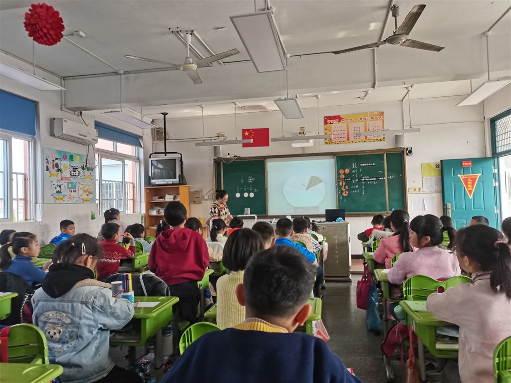 QQ图片20211206104508.jpg