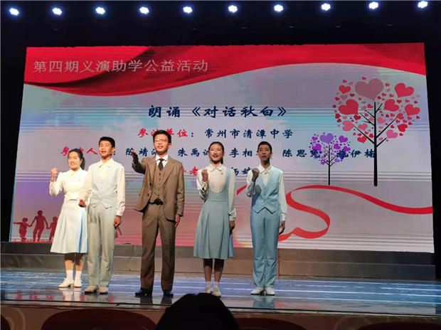 QQ图片20211207163024.jpg