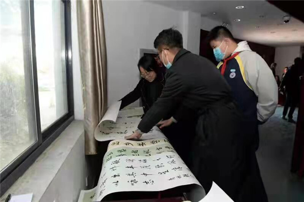 QQ图片20211207163038.jpg