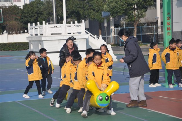 图片5.png
