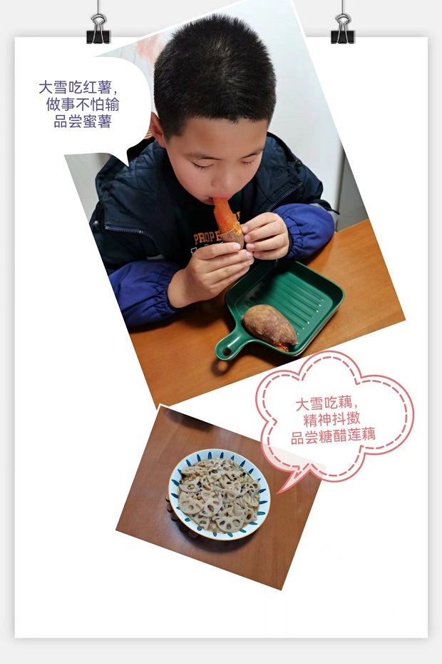图片1（1）.jpg