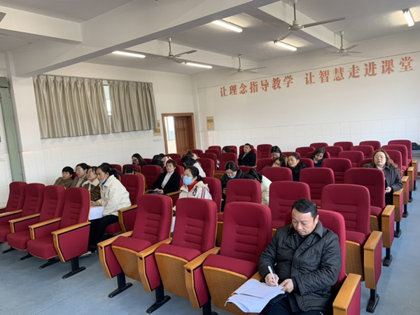 lADPJxuMOwDPm8TNAjjNAvQ_756_568.jpg