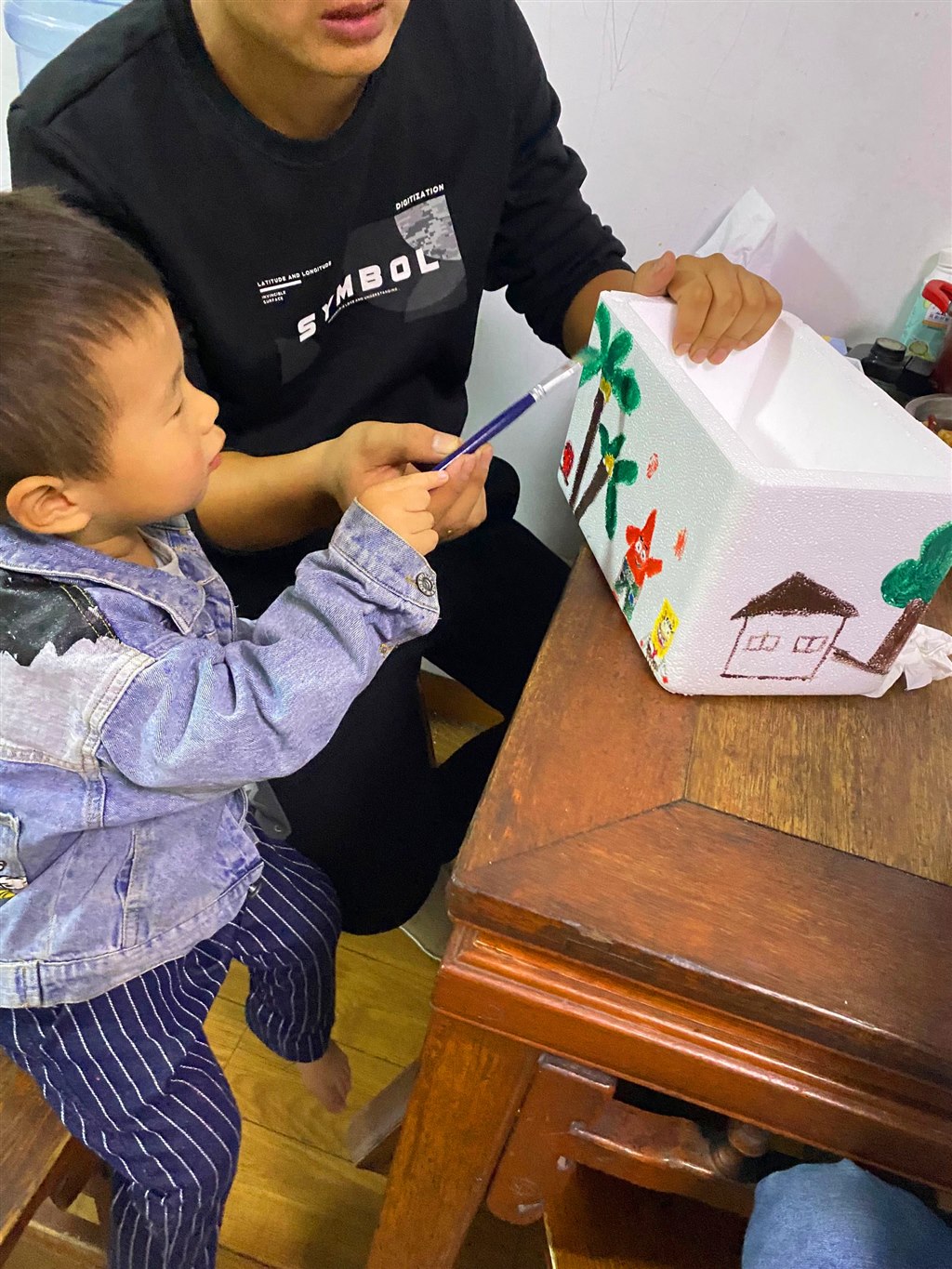 装饰箱子4.jpg
