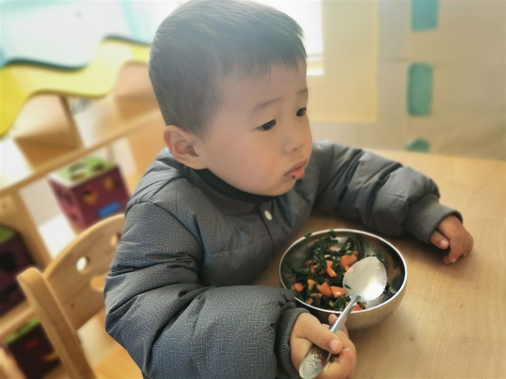 吃大蒜5.jpg