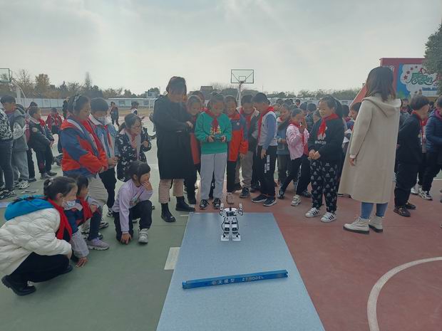 调整大小 IMG_20211208_131257(1).jpg 调整大小 IMG_20211208_131257(1).jpg