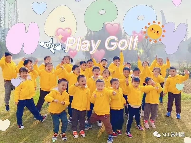 微信图片_20211208104950.jpg 微信图片_20211208104950.jpg