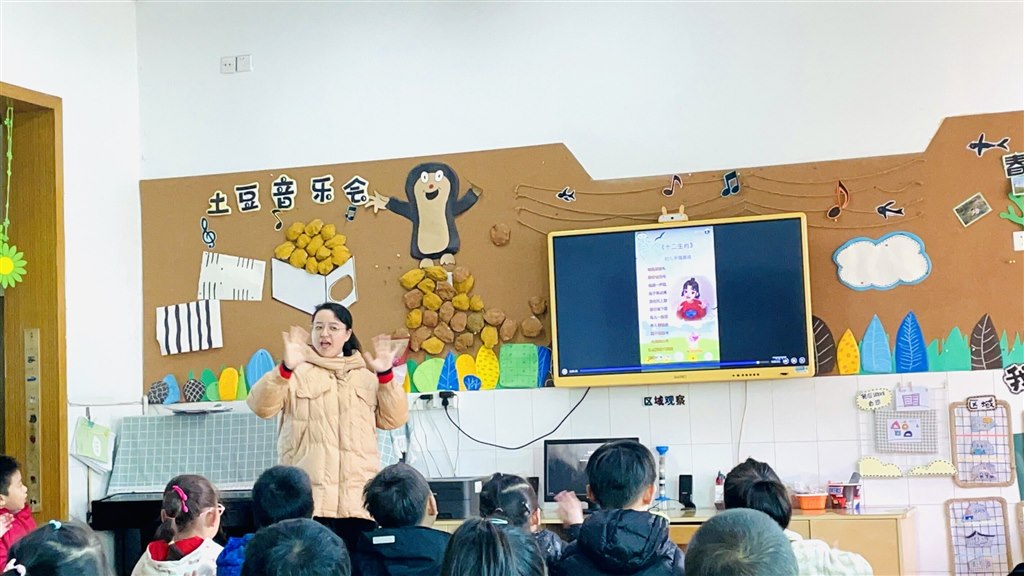 QQ图片20211208065415.jpg