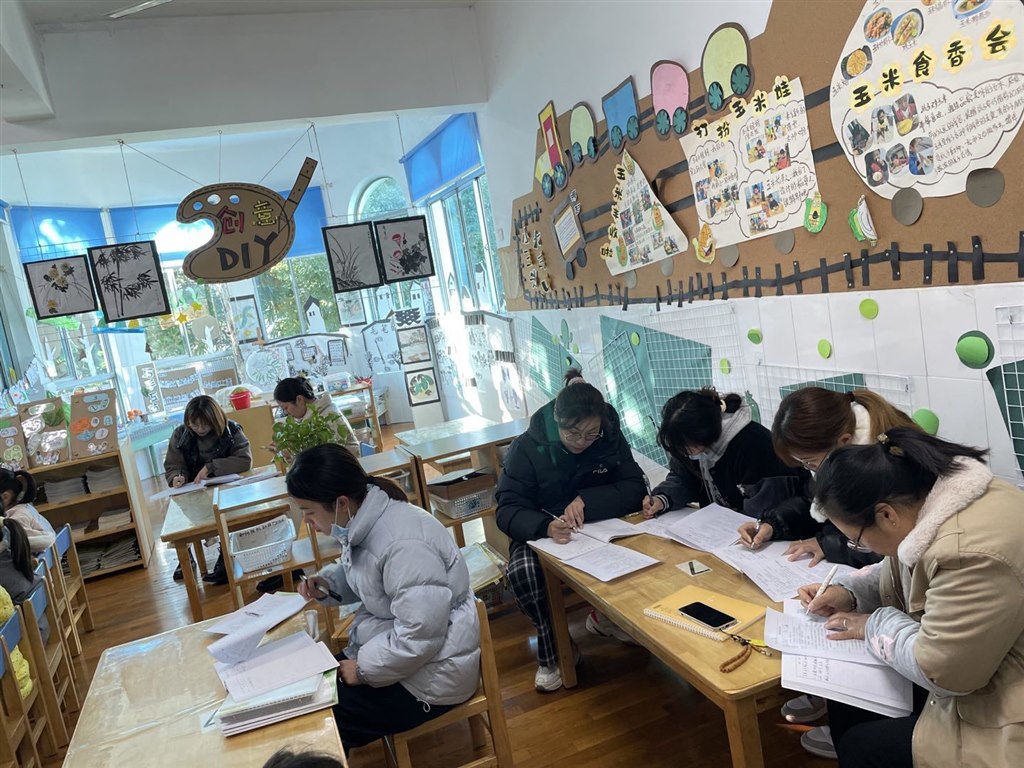QQ图片20211208065500.jpg QQ图片20211208065500.jpg