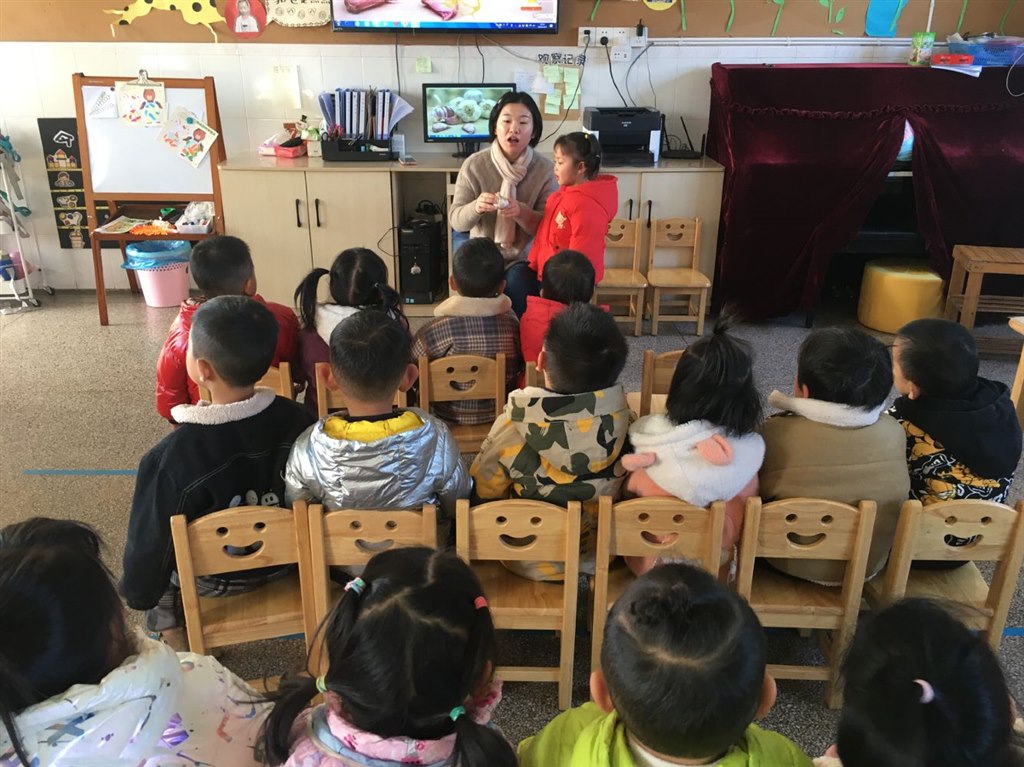 大蒜活动.jpg 大蒜活动.jpg