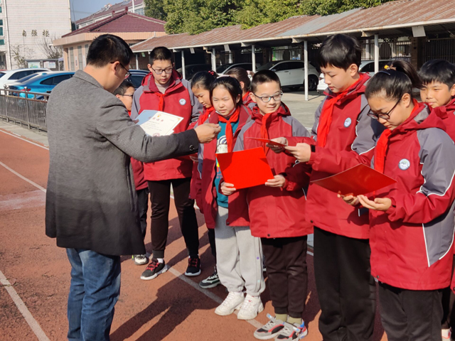 QQ图片20211207132439.jpg