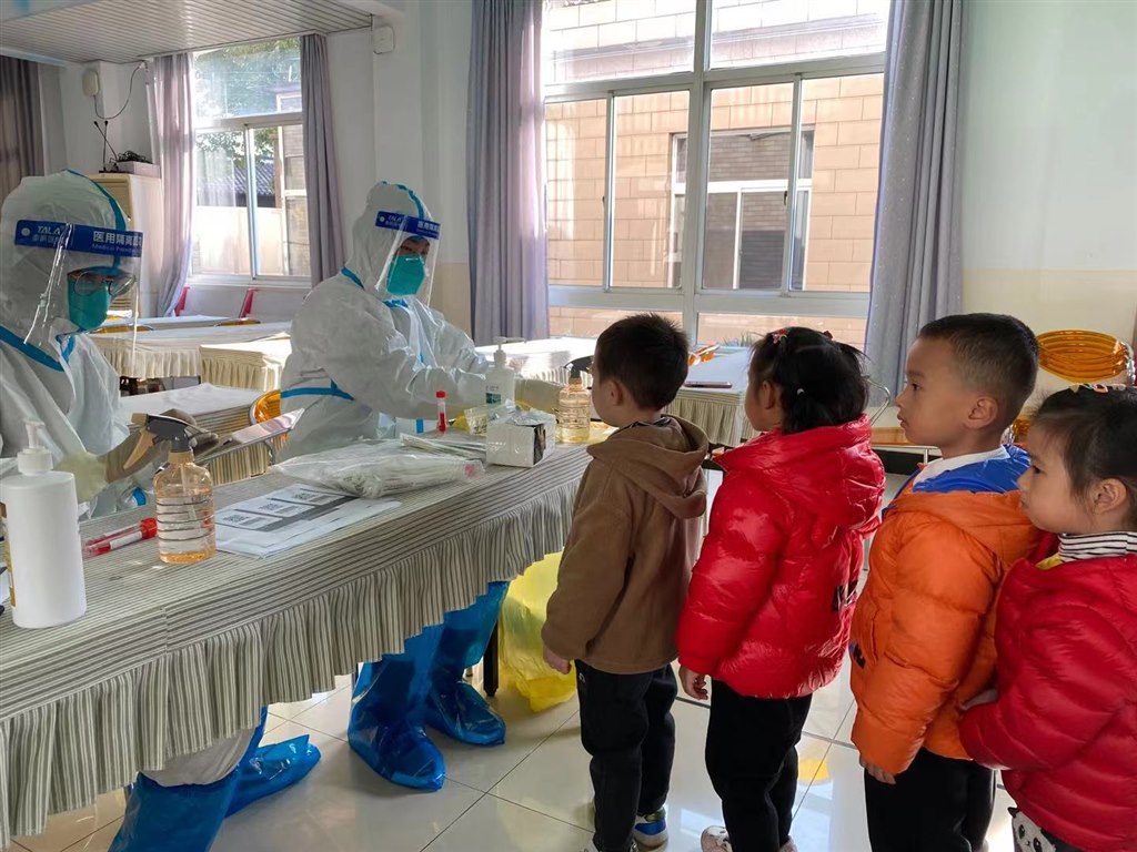 3360e876fb02ec9db3c54e255a02e3b.jpg 3360e876fb02ec9db3c54e255a02e3b.jpg