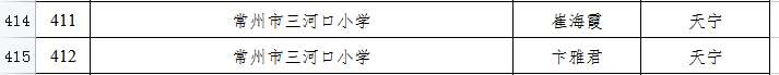 QQ图片20211208110601.png