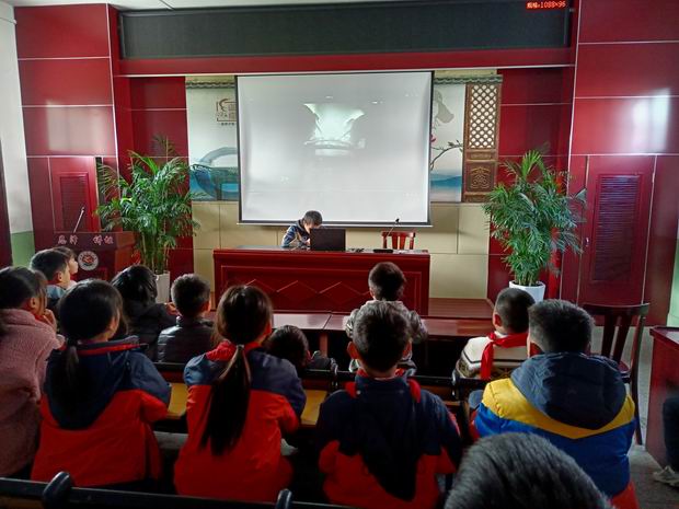 调整大小 IMG_20211208_121659(1).jpg 调整大小 IMG_20211208_121659(1).jpg