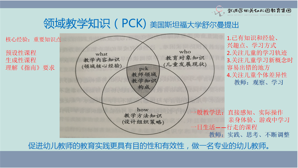 微信图片_20211208150952.png