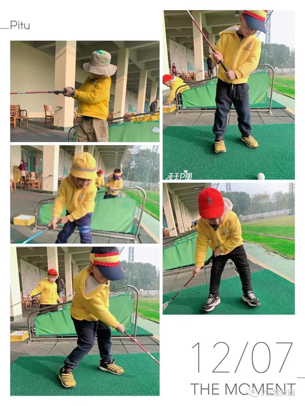 微信图片_20211208104932.jpg