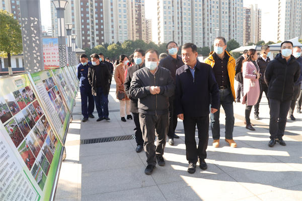 IMG_9766.JPG IMG_9766.JPG