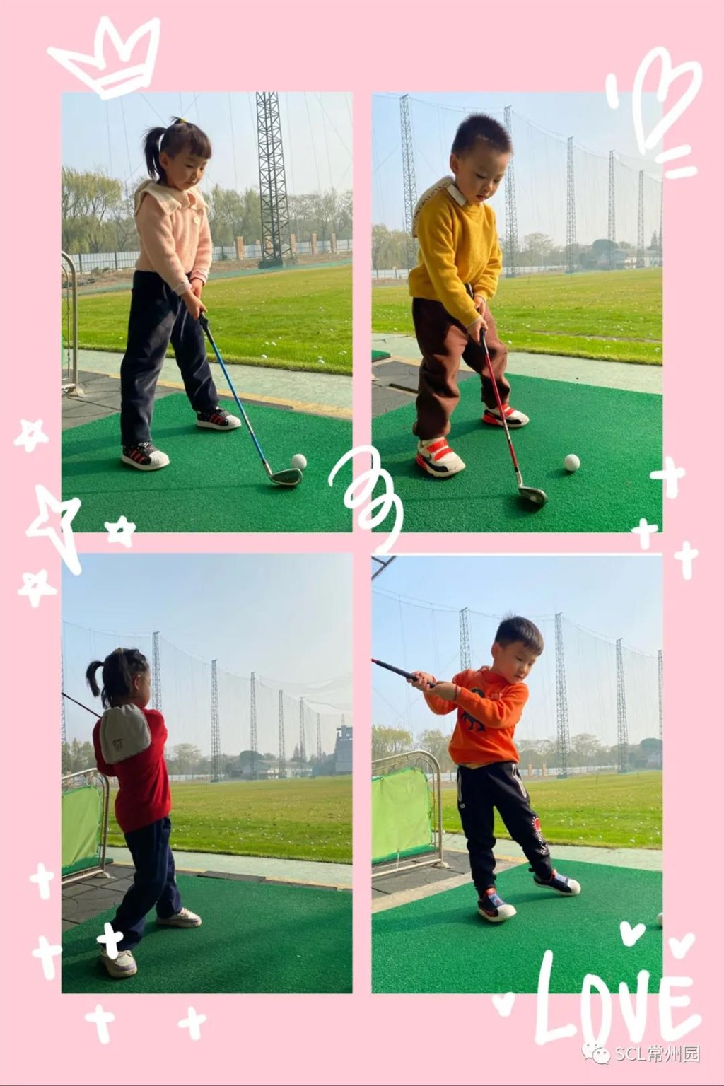 微信图片_20211208104935.jpg 微信图片_20211208104935.jpg