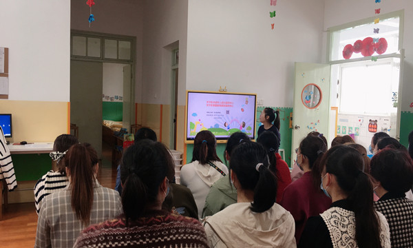 IMG_8785(20210425-130915)_副本.jpg