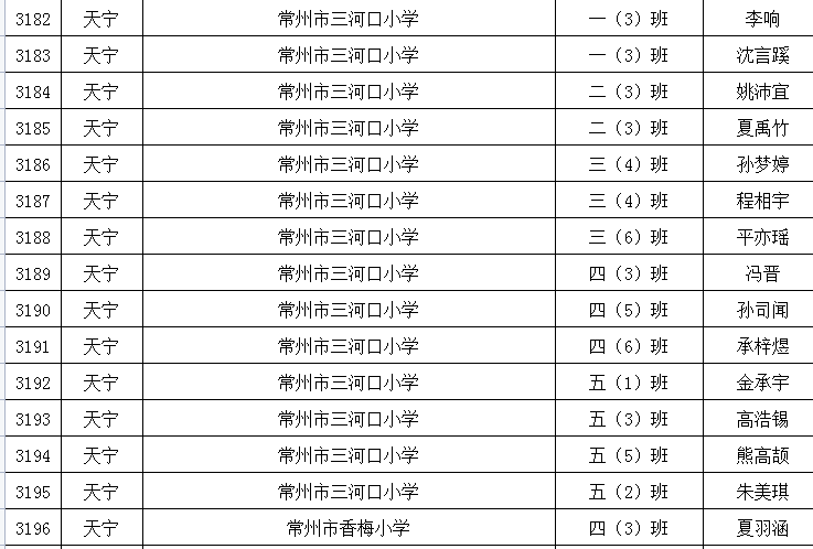 QQ图片20211208110234.png