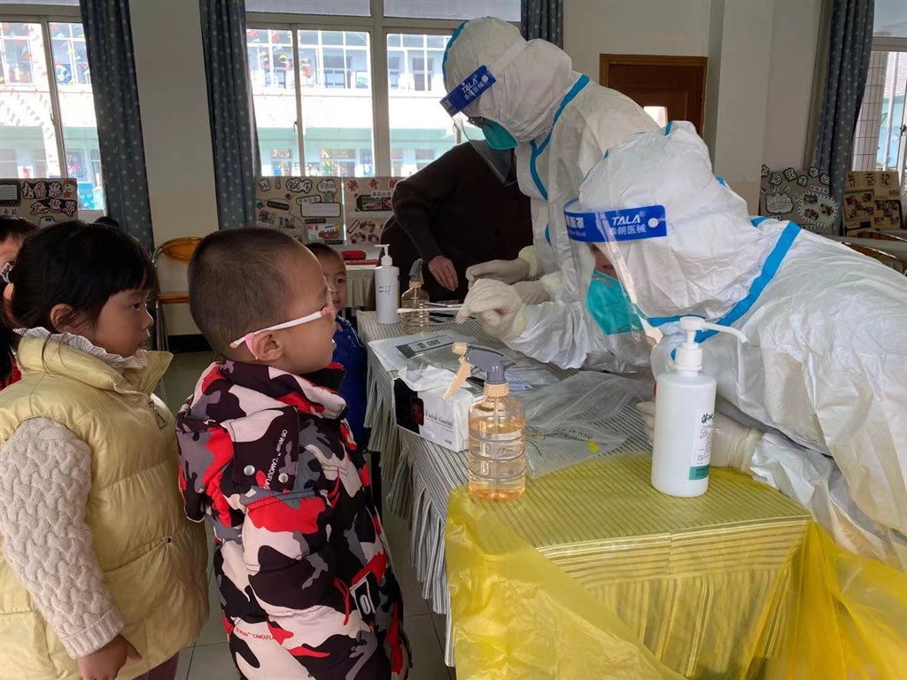 19993a8af8502e75b06602717283bb6.jpg 19993a8af8502e75b06602717283bb6.jpg