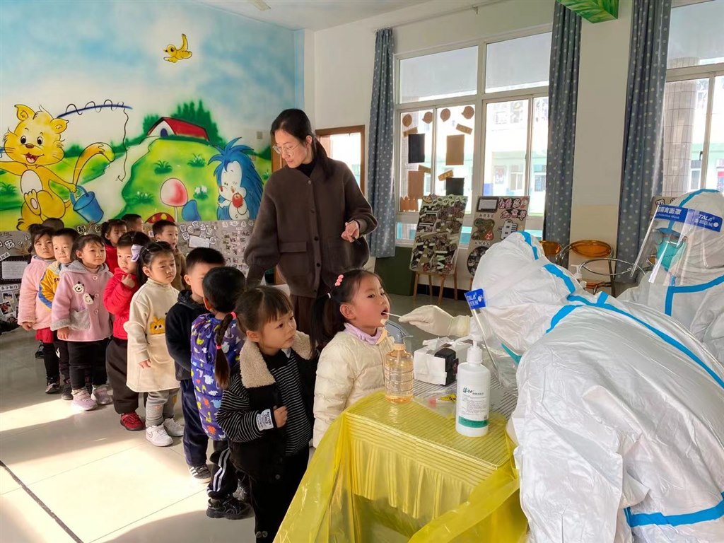 fd16abf324eed71ea2a8c85cf169467.jpg fd16abf324eed71ea2a8c85cf169467.jpg