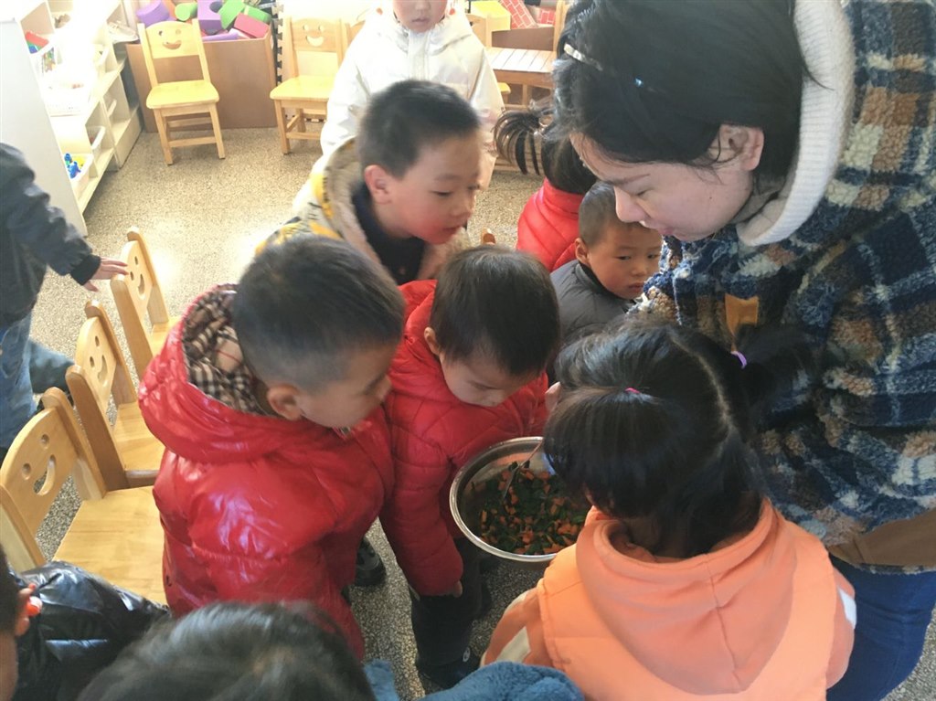 炒好了大蒜.jpg