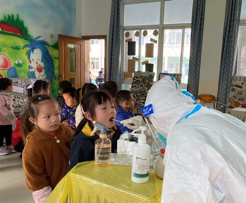 b9c5c3ba0ae2178d63371a2124ec059.jpg b9c5c3ba0ae2178d63371a2124ec059.jpg