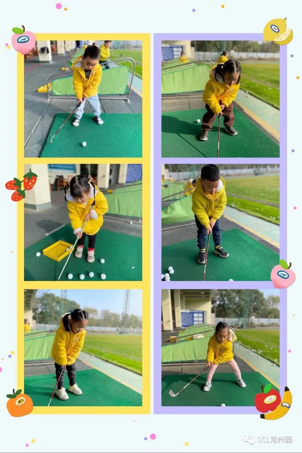 微信图片_20211209110939.jpg
