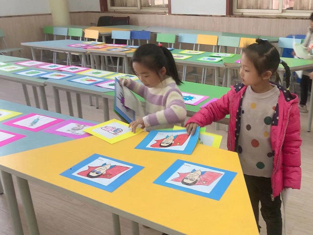 微信图片_20211209133448.jpg