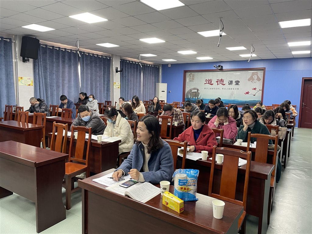 QQ图片20211204161436.jpg