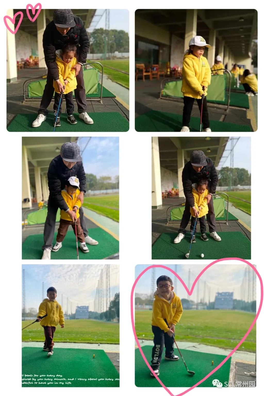 微信图片_20211209110935.jpg
