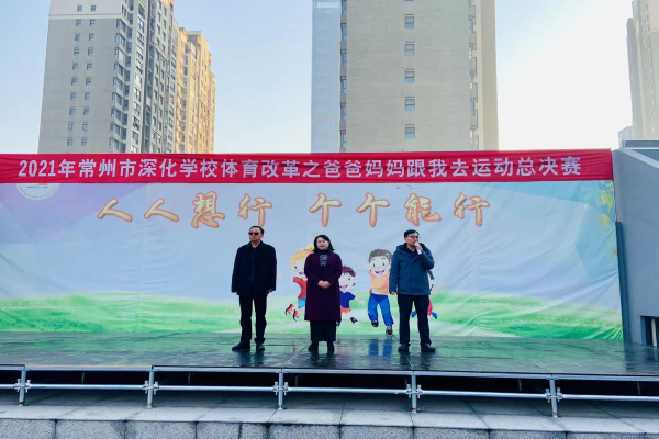 微信图片_20211204200748.png