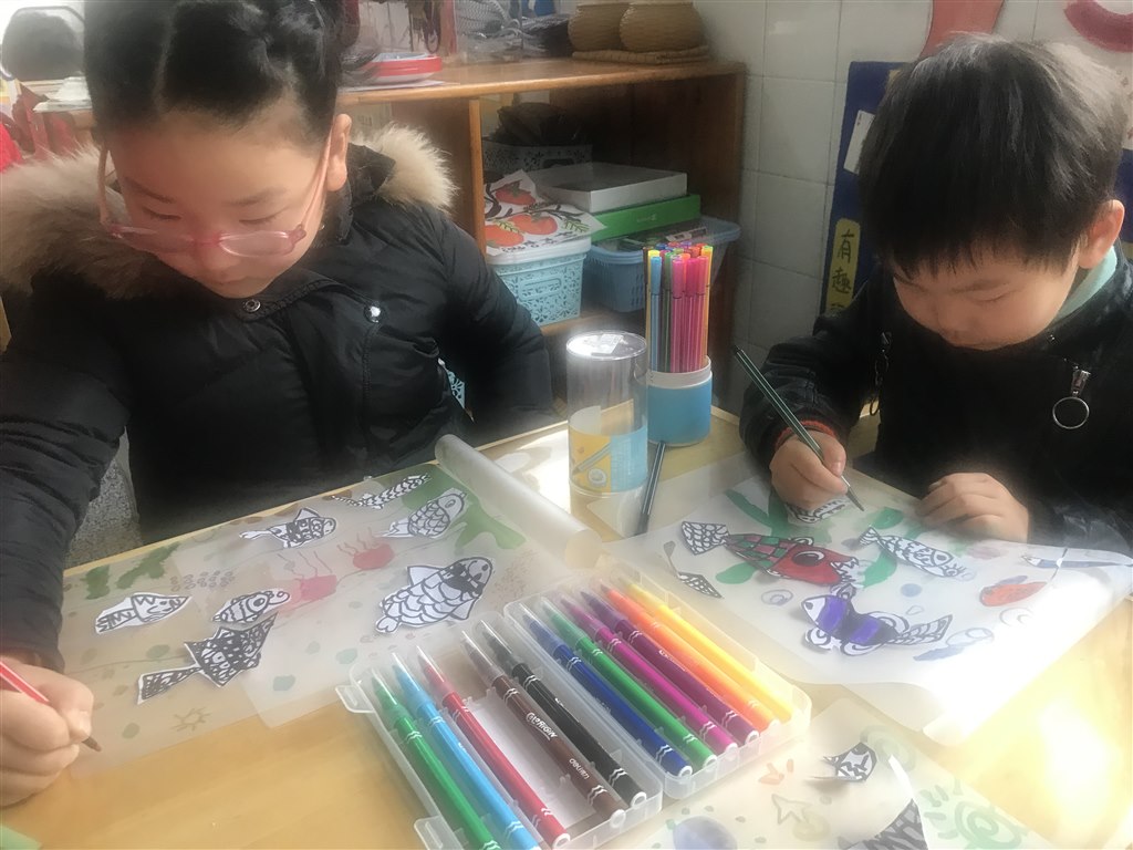 微信图片_20211207132533.jpg