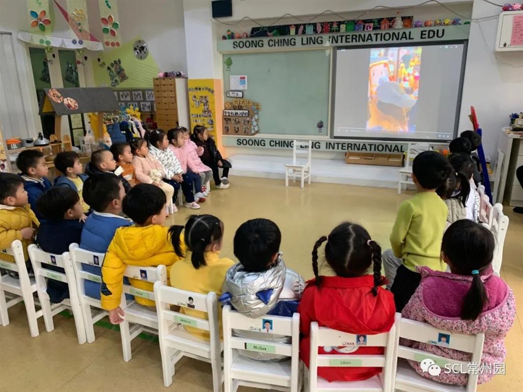 微信图片_20211209110815.jpg