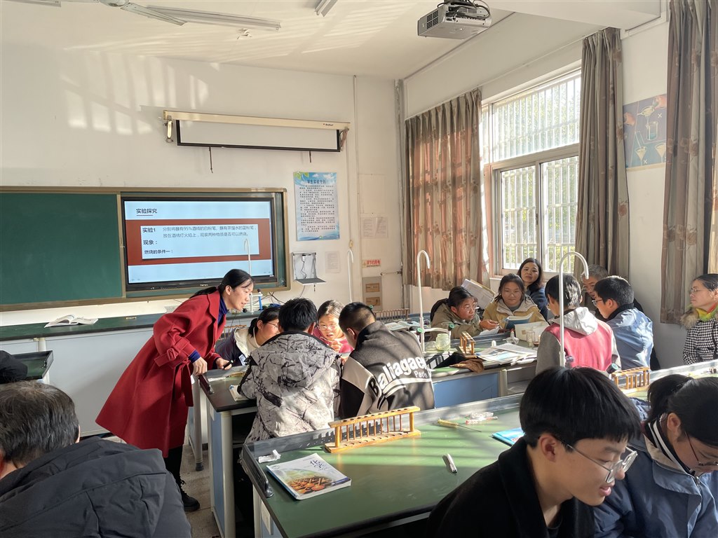 QQ图片20211204161346.jpg