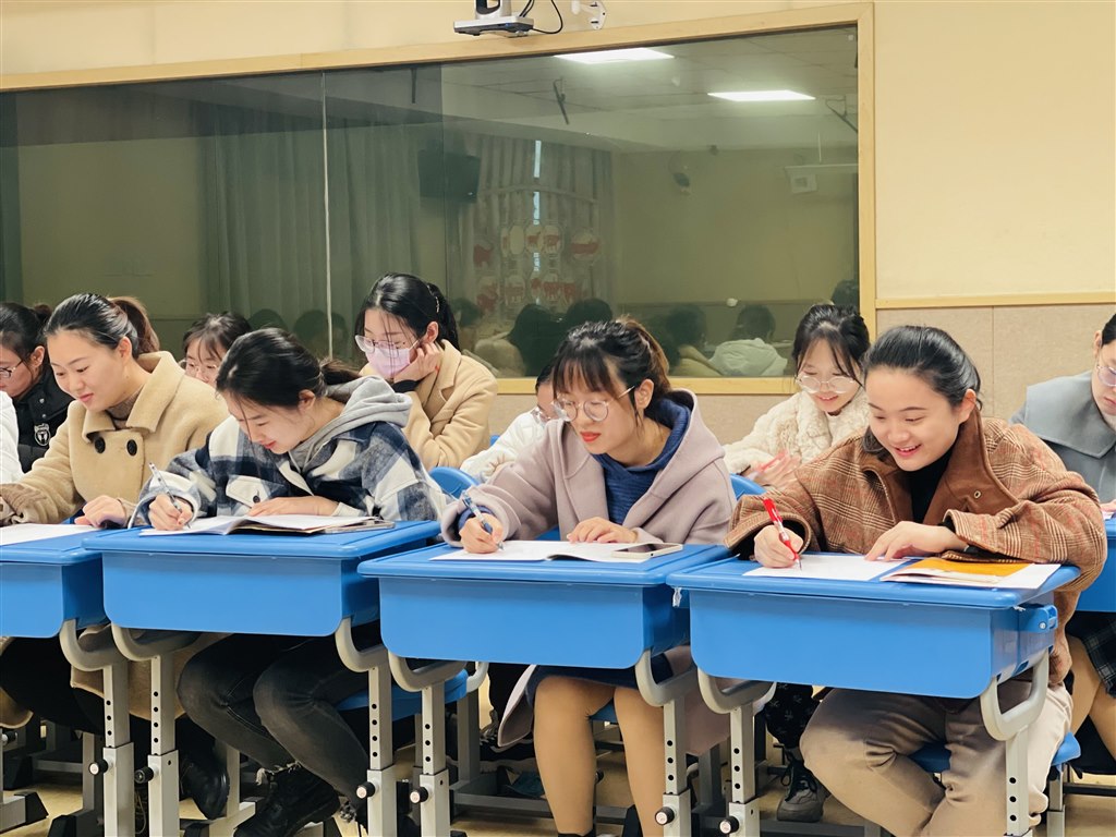 QQ图片20211209110507.jpg