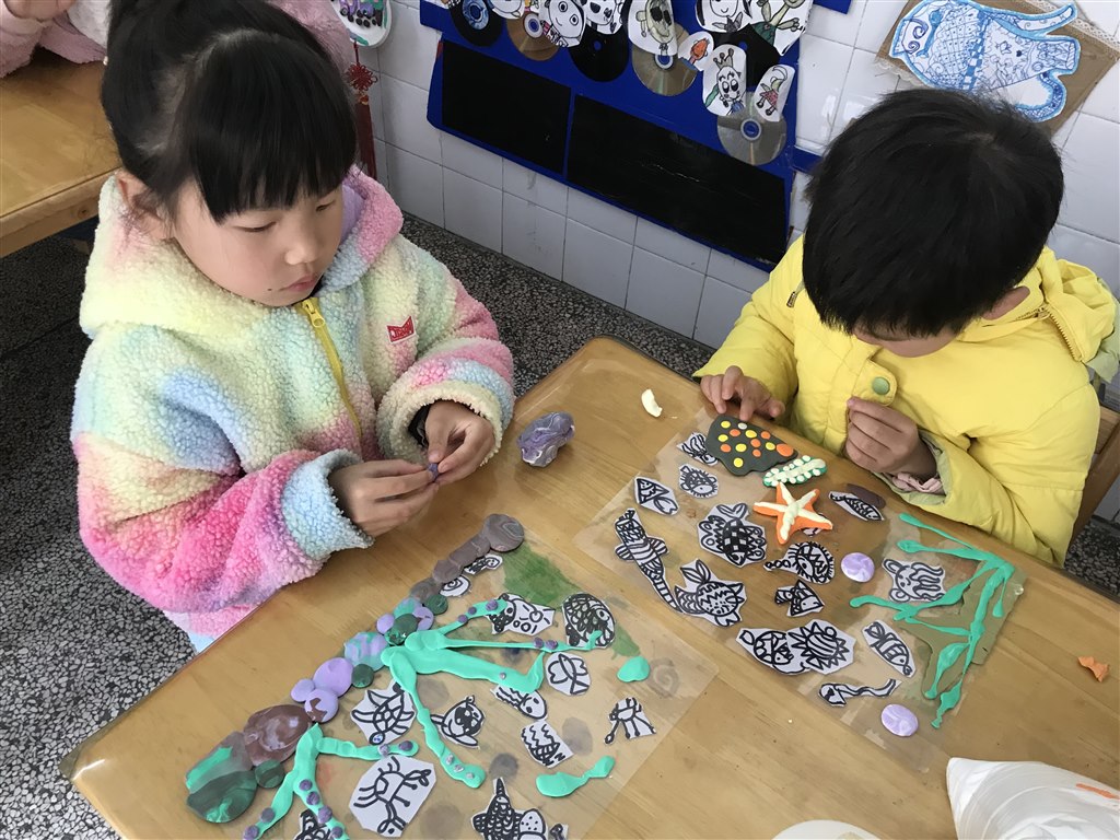 微信图片_20211207132540.jpg