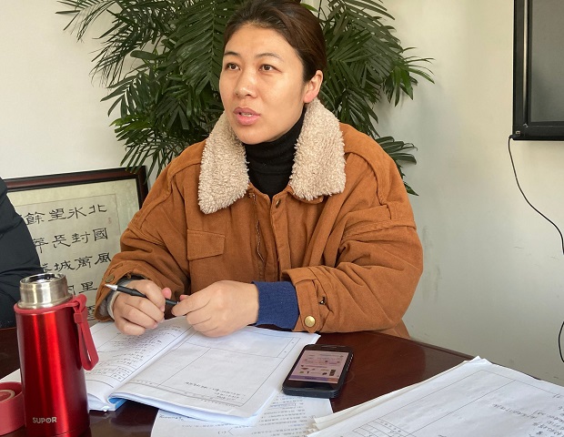 马丽.jpg