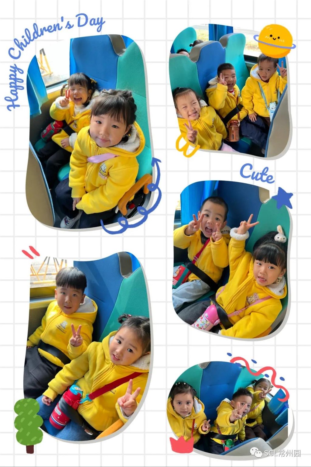微信图片_20211209110928.jpg