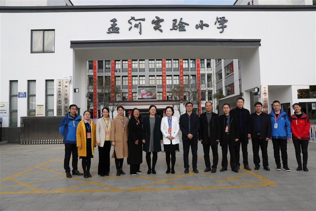 6F8A2232.JPG 6F8A2232.JPG