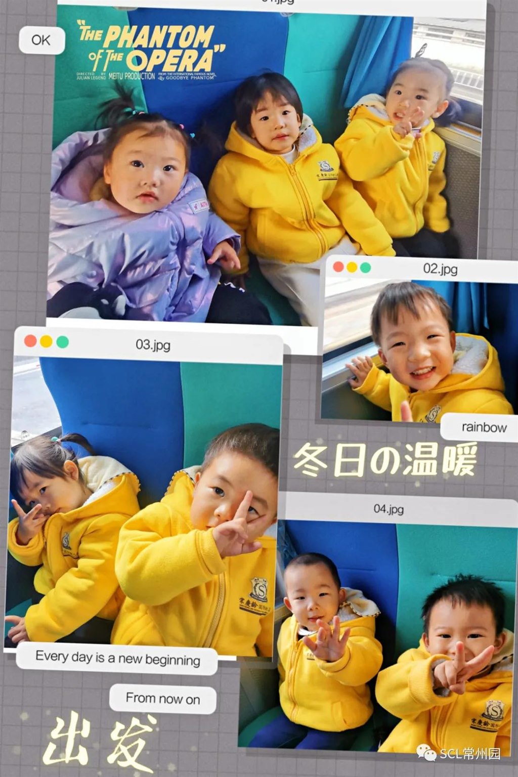 微信图片_20211209110925.jpg