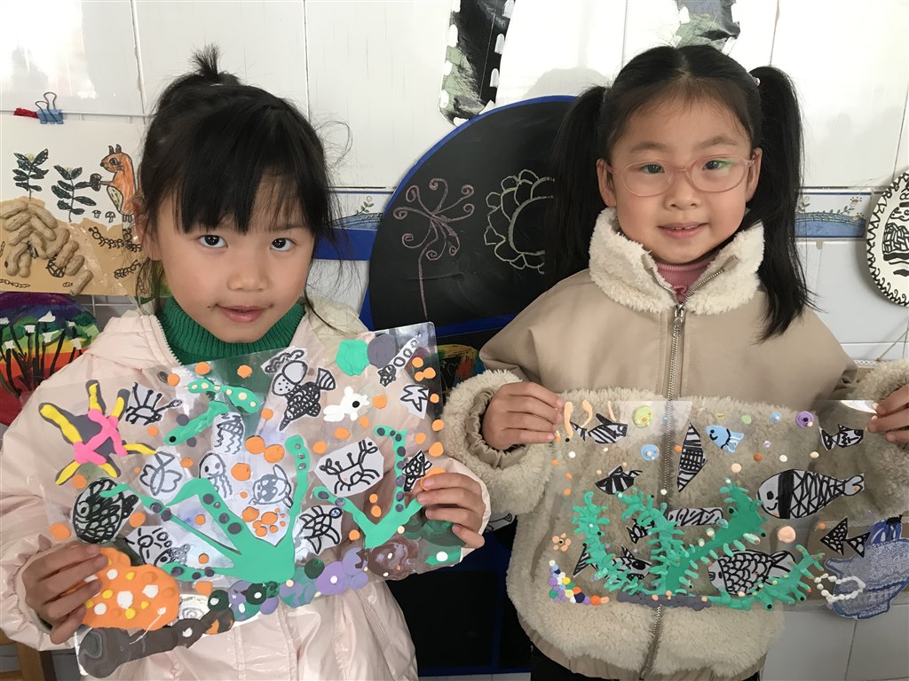 微信图片_20211207132551.jpg