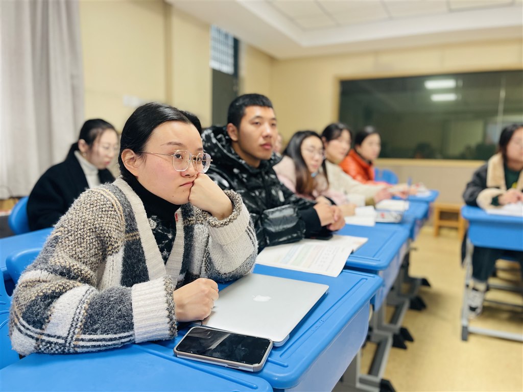 QQ图片20211209110514.jpg