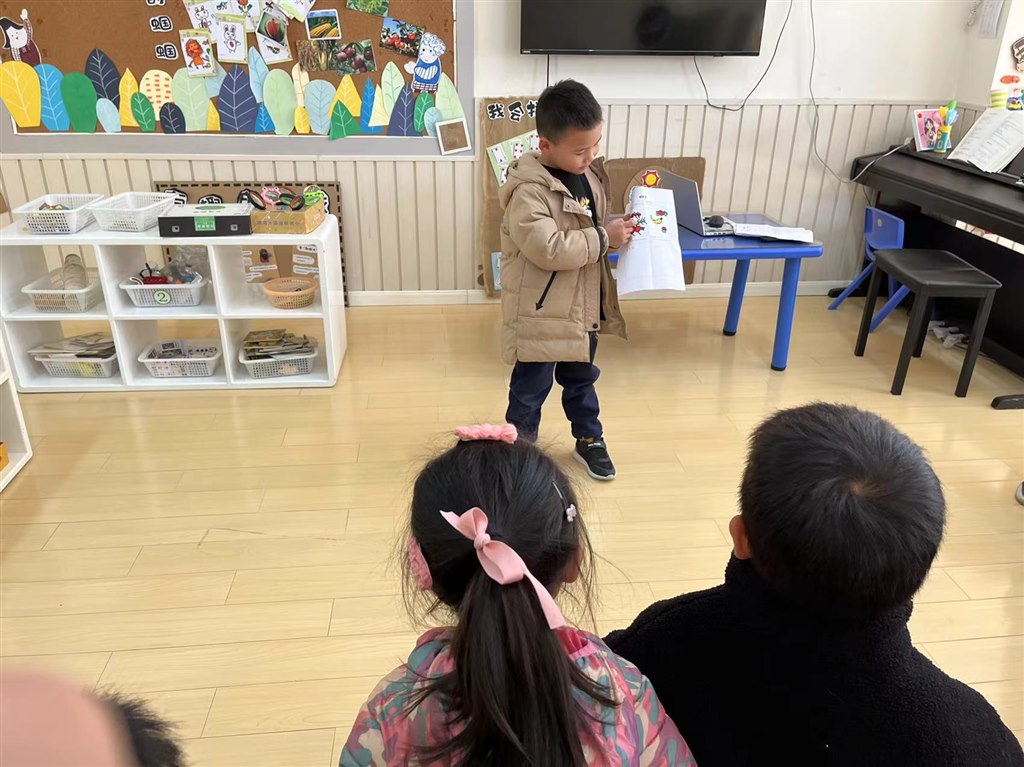 微信图片_20211203110248.jpg